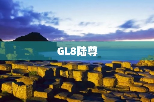 GL8陆尊:豪华MPV的新标杆 GL8陆尊:豪华MPV的新标杆