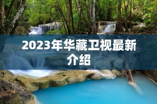 2023年华藏卫视最新介绍 2023年华藏卫视最新介绍