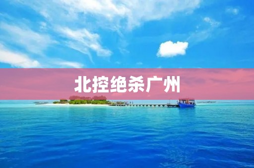 北控绝杀广州：一场惊心动魄的比赛