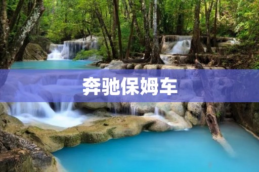 奔驰保姆车:为您的家庭保驾护航 奔驰保姆车:为您的家庭保驾护航
