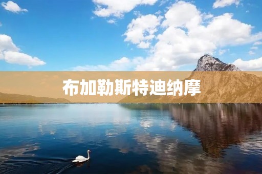 布加勒斯特迪纳摩：罗马尼亚足球的象征