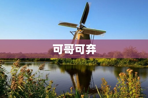 可哥可弃:你真的知道可可的好处吗? 可哥可弃:你真的知道可可的好处吗?