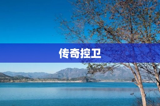 传奇控卫:斯蒂夫·纳什 传奇控卫:斯蒂夫·纳什
