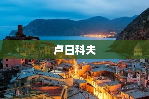卢日科夫：苏联空军的传奇领袖