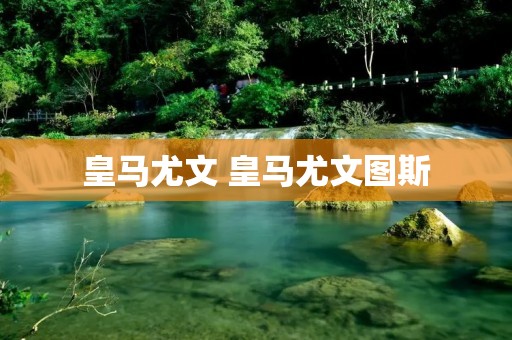 皇马尤文 皇马尤文图斯 皇马尤文 皇马尤文图斯