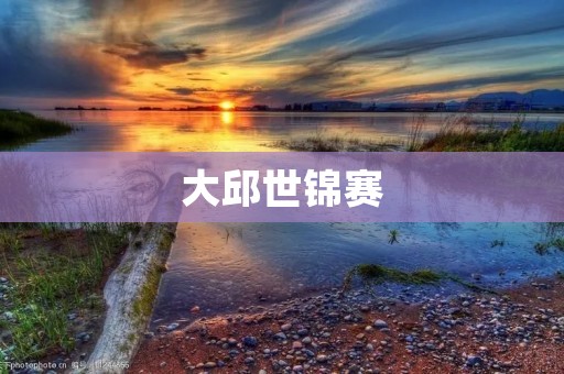大邱世锦赛：中国体操队再次夺冠