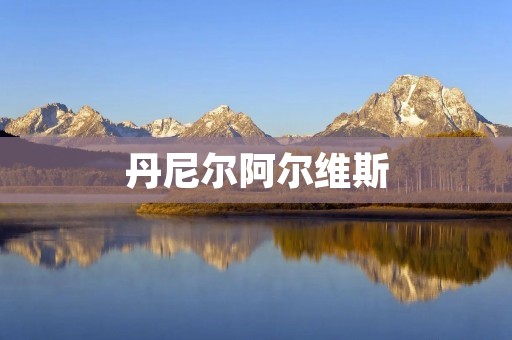 丹尼尔阿尔维斯:巴西足球的传奇 丹尼尔阿尔维斯:巴西足球的传奇