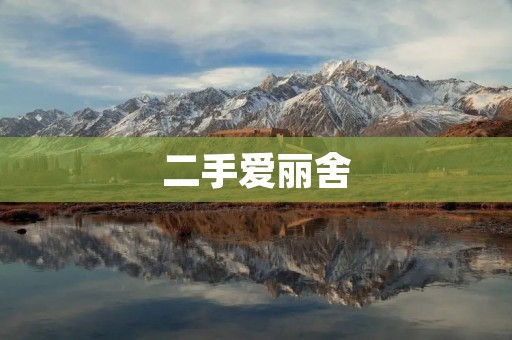 二手爱丽舍:购车前需要了解的一些事情 二手爱丽舍:购车前需要了解的一些事情