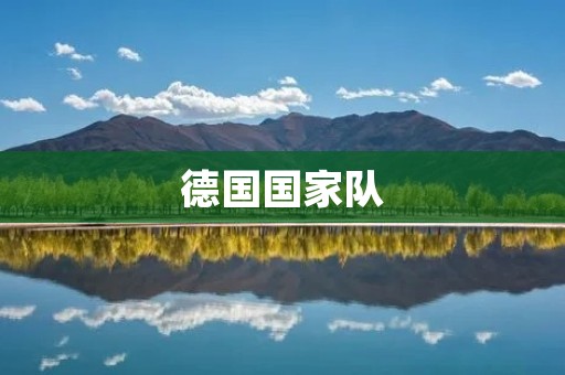 德国国家队:世界杯历史与现状 德国国家队:世界杯历史与现状