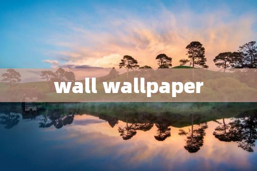 wall wallpaper wall wallpaper