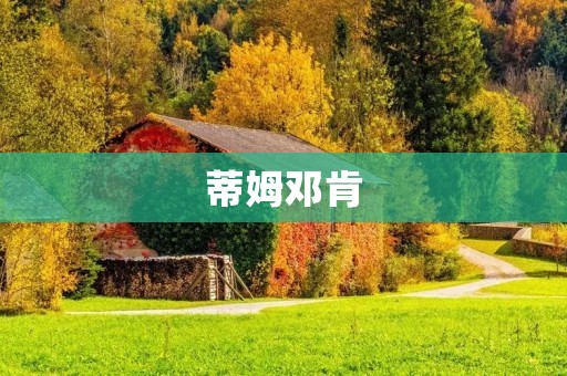 蒂姆邓肯:无冕之王的传奇篇章 蒂姆邓肯:无冕之王的传奇篇章
