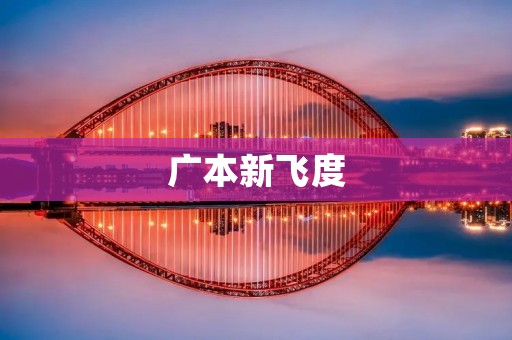 广本新飞度:时尚实用的城市代步工具 广本新飞度:时尚实用的城市代步工具