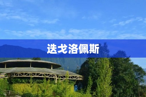迭戈洛佩斯：西班牙足球天才的崛起