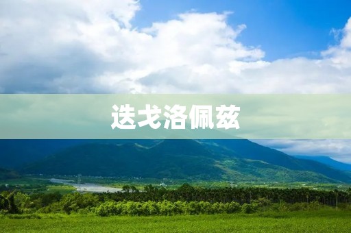 迭戈洛佩兹:一位杰出的艺术家和社会观察家 迭戈洛佩兹:一位杰出的艺术家和社会观察家