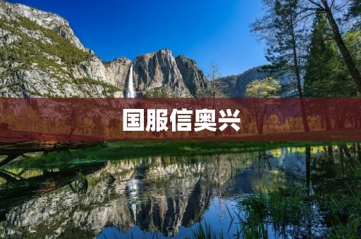 国服信奥兴:展现中国电竞实力的巅峰之战 国服信奥兴:展现中国电竞实力的巅峰之战