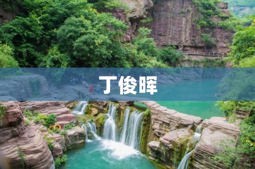 丁俊晖：中国台球天才的成长之路