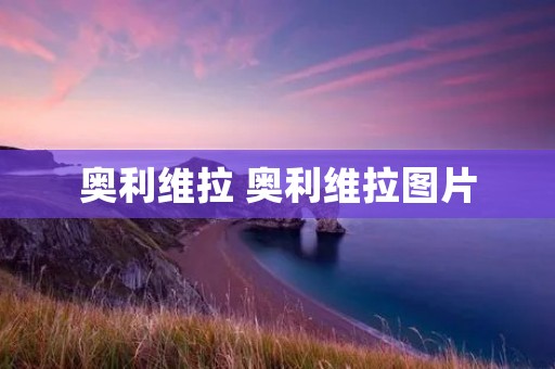 奥利维拉 奥利维拉图片 奥利维拉 奥利维拉图片