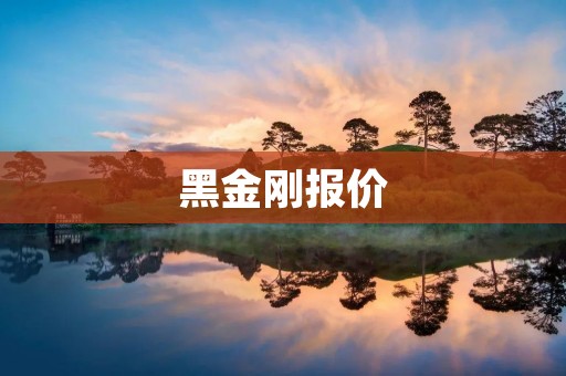 黑金刚报价:一款高性能黑科技手机的价格与价值探析 黑金刚报价:一款高性能黑科技手机的价格与价值探析