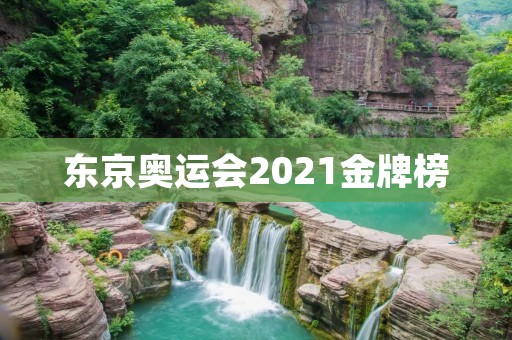 东京奥运会2021金牌榜:中国实力强劲,令世界瞩目 东京奥运会2021金牌榜:中国实力强劲,令世界瞩目