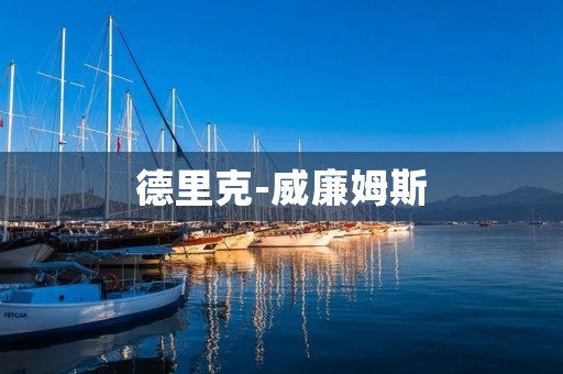 德里克-威廉姆斯：纽约篮球传奇的崛起与辉煌
