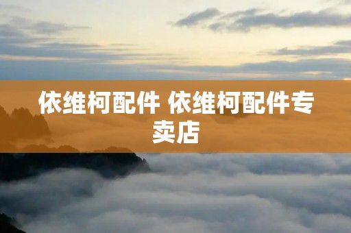依维柯配件 依维柯配件专卖店