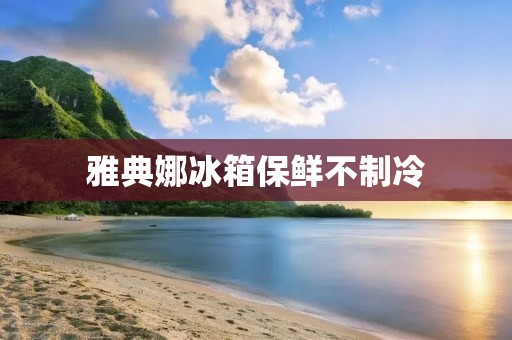 雅典娜冰箱保鲜不制冷:原因与解决方法 雅典娜冰箱保鲜不制冷:原因与解决方法