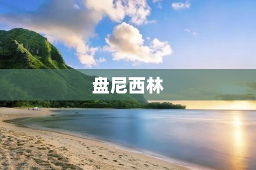 盘尼西林:一种重要的抗生素