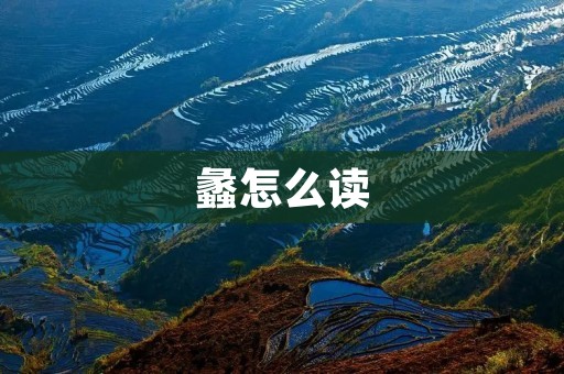 蠡怎么读:探寻古代器械的发展历程
