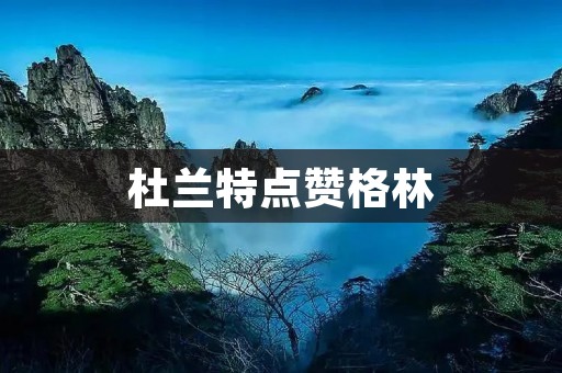 杜兰特点赞格林:一位真正的战友 杜兰特点赞格林:一位真正的战友