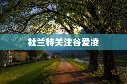 杜兰特关注谷爱凌:一个跨越国界的友谊 杜兰特关注谷爱凌:一个跨越国界的友谊