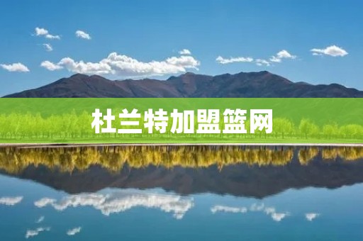 杜兰特加盟篮网:为篮球界带来的震撼 杜兰特加盟篮网:为篮球界带来的震撼