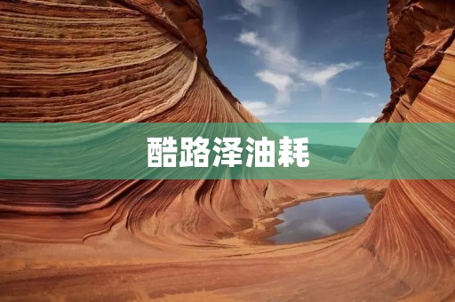酷路泽油耗：揭秘高性能越野SUV的省油秘籍