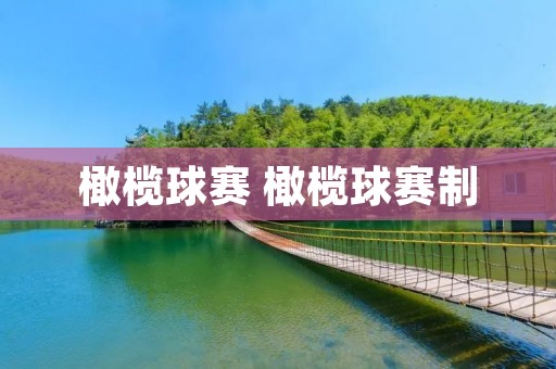 橄榄球赛 橄榄球赛制 橄榄球赛 橄榄球赛制