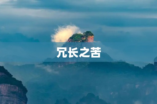 冗长之苦:揭示现代社会中的长篇废话