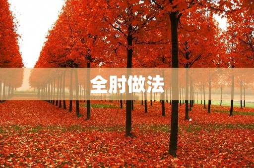 全肘做法：美味肉香四溢，口感酥软诱人