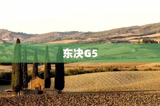 东决G5：凯尔特人逆转热火，终结赛季！