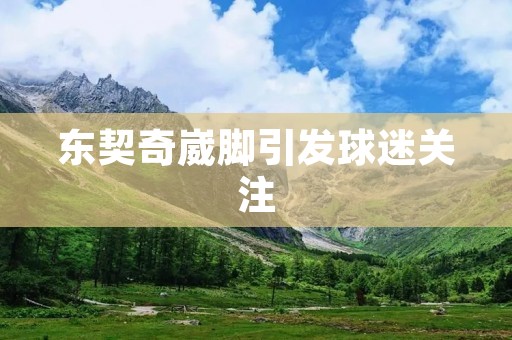 东契奇崴脚引发球迷关注:职业生涯受挫还是转机? 东契奇崴脚引发球迷关注:职业生涯受挫还是转机?