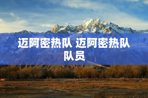 迈阿密热队 迈阿密热队队员