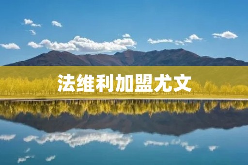 法维利加盟尤文：巨星的归来与球队的壮大