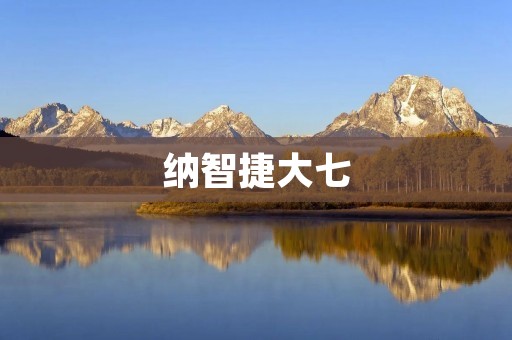 纳智捷大七:诠释豪华与动感的完美融合 纳智捷大七:诠释豪华与动感的完美融合