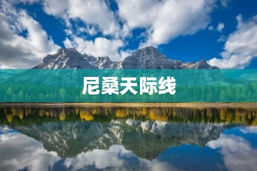 尼桑天际线:传奇再续 尼桑天际线:传奇再续