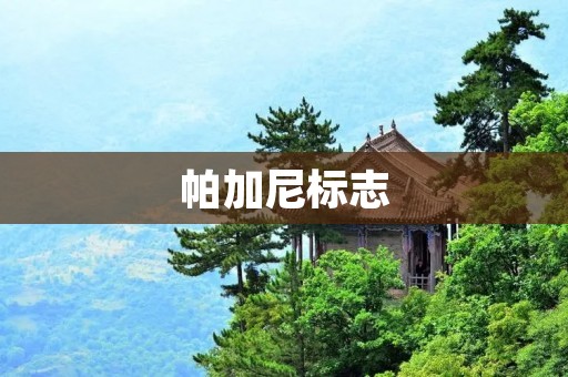 帕加尼标志:传承与创新的完美结合 帕加尼标志:传承与创新的完美结合