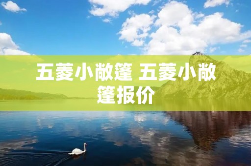五菱小敞篷 五菱小敞篷报价 五菱小敞篷 五菱小敞篷报价