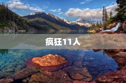 疯狂11人:足球电影中的狂热与** 疯狂11人:足球电影中的狂热与**