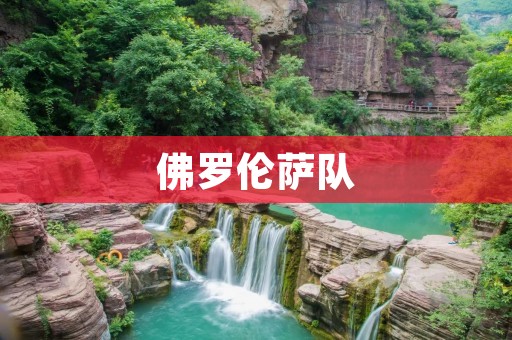 佛罗伦萨队:历史与辉煌 佛罗伦萨队:历史与辉煌