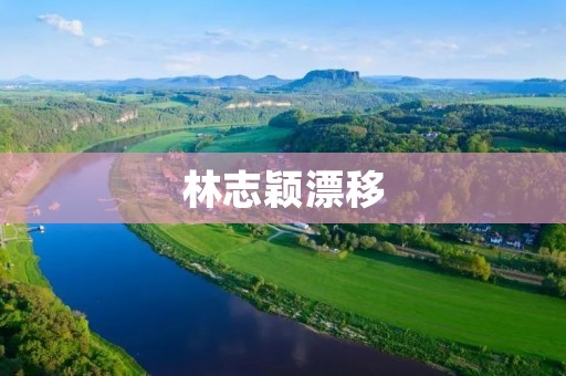 林志颖漂移:华语乐坛巨星的赛车** 林志颖漂移:华语乐坛巨星的赛车**