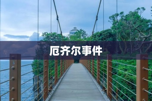 厄齐尔事件:揭示了足球与政治的交织 厄齐尔事件:揭示了足球与政治的交织
