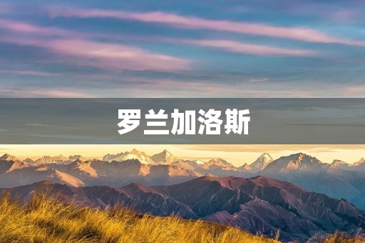 罗兰加洛斯：传奇网球选手的荣耀与成长