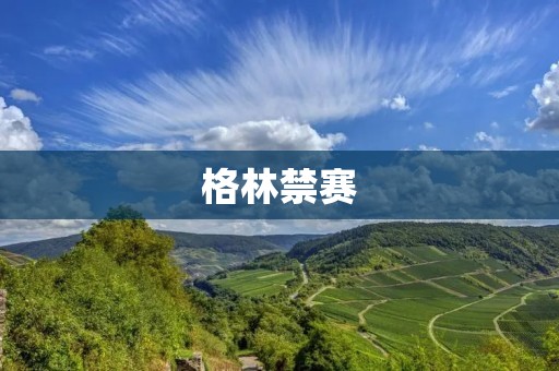 格林禁赛：纪律失守与职业道德的碰撞