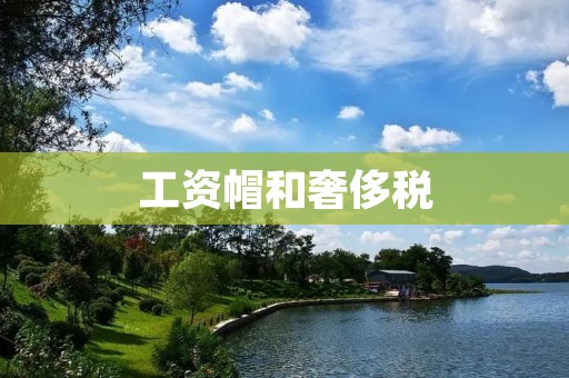 工资帽和奢侈税:调控体育市场的双刃剑 工资帽和奢侈税:调控体育市场的双刃剑
